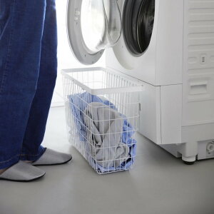 yr[Tz R y h[C[oXPbg ^[ M / L X M / L z 3160 3161 3162 3163 10001 10002 10003 10004 JS IV X e [ ʋC ϋv   