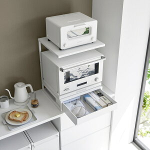 �y���r���[���T�z �R����� �y �����o���t���L�b�`���Ɠd�����b�N �^���[ 2�i �z tower 10654 10655�d�q�����W���b�N 2�i �g�[�X�^�[���b�N 2�i �����W�� 2�i �����o���t�� ��l��炵 �����L�b�`