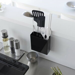 yr[Tz R y tBtbNLb`c[z_[ ^[ z tower 2157 2158Lb`  P[X  ^C Lb`pl KX \ Vv  X^C