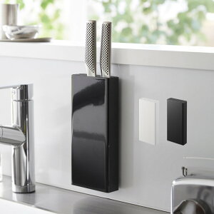 yr[Tz R y tBtbNz_[ ^[ z tower 2159 2160Lb`  ǖʎ[ X^h P[X  ^C Lb`pl KX \ Vv 