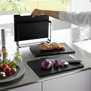 yr[Tz R y H@Ή Rۂ܂Ȕ3Zbg ^[ z tower 8184 8185Lb` JbeBO{[h ܂Ȕ X^h؂  K ObY  Vv 