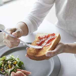 R y VR[Xv[ ʃTCY STCY ^[ z tower 4278 4279 10045 10046Lb` w Sx W ݂͂ o^[iCt  Lb`c[  g[Xg p  