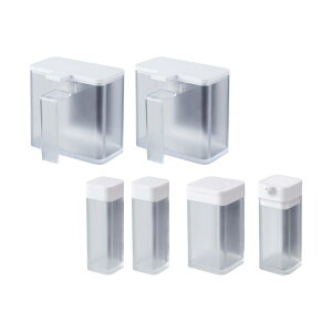 yr[Tz R tower ^[ y6_Zbgz }Olbg Rv[gZbg 4817 4818 4813 4814 4819 4820 4815 4816 Lb`     ȒP   Vv