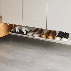 yr[Tz R y LkV[YbN ^[ z tower 5631 5632[ | lWsv ʔ  C Xj[J[ P  | o[ X^CbV 