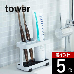 yr[TzR y tower ^[ gD[XuVX^h z 06802/06803 TOOTH BRUSH STANDʎ X^h uV nuV  ~[ qI RpNg Vv  fUC