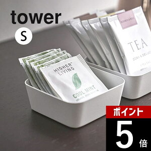 yr[TzR y tower ^[ ^g[ S z 4223 / 4224 AjeB[g[ AjeB[gC u g[  gC g[    Vv  z