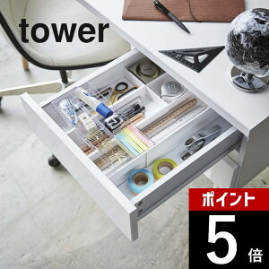 yr[Tz R y LkXCh fXNg[ ^[ z tower 3441 3442 Vv    [ Lk o g[ gC Xe[Vi[ MLp [ [ 