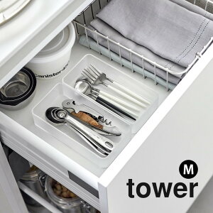 R y ꂪNA cd˂o [P[X ^[ 2g S M z tower 3640 3641 3642 3643Lb` rO ʎ {bNX ꕨ e X^bLO   Vv X^Cb