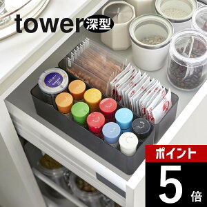 R y cd˂o [P[X ^[ 2g L [^ z tower 3644 3645 3646 3647Lb` rO ʎ {bNX ꕨ e X^bLO    Vv X^Cb
