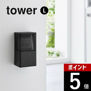 yr[TzR y ΂{[hǑΉL܃P[X ^[ S L z tower 3665 3666 3667 3668GgX gC Lb` lW t  ꕨ B Vv X^CbV