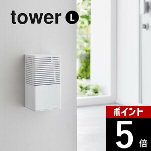 yr[TzR y ΂{[hǑΉL܃P[X ^[ S L z tower 3665 3666 3667 3668GgX gC Lb` lW t  ꕨ B Vv X^CbV
