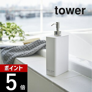 yr[TzR y c[EFCfBXyT[ XNGA ^[ X {fB\[v z tower 4256 4257oX[ {fB[\[v {g lߑւe ꕨ Vv   