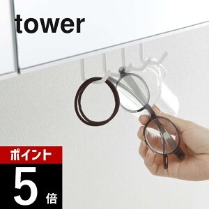 yr[TzR y ʌ˒ItbN ^[ z tower 5008 5009ʎG | ݂邵 ʏ I ֗ hC[  Kl 傢u Vv 