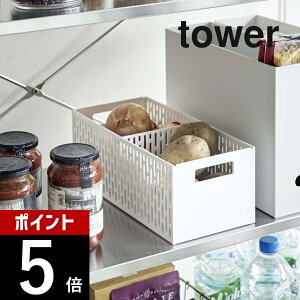 yr[TzR y xW^uXgbJ[ ^[ z tower 5020 5021؎[ ؕۊ ꕨ ʋC xW^u X^bLO  ʕ d؂ dVv 