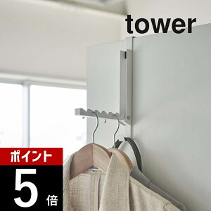 yr[TzR y gȂ͎[łhAnK[ ^[ z tower 5514 5515 Vv    hA  hAtbN |[ ܂肽  Jo obO 