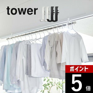 yr[Tz R y tbN ^[ 2g z tower 5621 5622Xq ΂ | ĂȂ   |[  ˂_ ty  ߗ [   