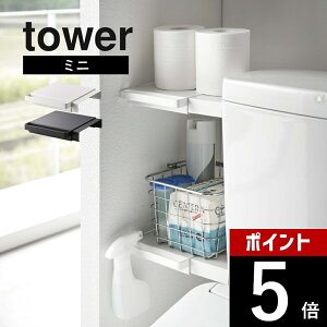 yr[TzR y Lkς_p I~j ^[ z tower 60216022˂_ Ԏ[  Lb` VN [ Ƃ돊 sv Vv   