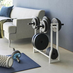 yr[Tz R y _xbN ^[ ztower 1963 1964rO g[jOObY [ v[g z_[ tBbglXObY  }V ؃g  z[ W Vv