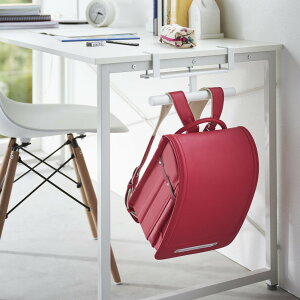 yr[Tz R y fXNhZbNnK[ ^[ z tower 2030 2031rO ct obO Jo   e[u [ | | Œ Vv  