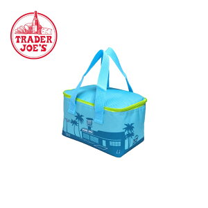 yr[TzTRADER JOE'S g[_[W[Y ۗ ۉ obO GRobO [W ~j TCYgW e v t@Xi[ }`t  ω׏d N[[obO  COZ