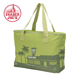 yr[TzTRADER JOE'S g[_[W[Y ۗ ۉ obO GRobO [W ~j TCYgW e v t@Xi[ }`t  ω׏d N[[obO  COZ