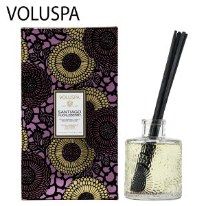 VOLUSPA {Xp TeBASnbNx[ W|jJ [hfBt[U[ [tOX F  XeBbN fBt[U[ JAPONICA A}  HXp IV 