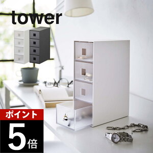 �R����� �y �T���O���X���������[�P�[�X �^���[ �z tower 6133 6134�I�V�����ዾ �����o�� ���� ���������� ���� �d���� �ی�}�b�g �V���v�� �X�^�C���b�V�� �������