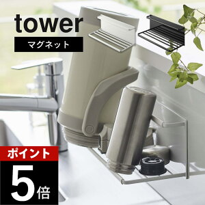 ���i�摜