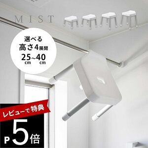 �y���r���[���T�z �R����� �y �����|�����C�C�X �~�X�g SH25 SH30 SH35 SH40�z mist 7305 7306 7307 7308 7309 7310 10274 10275�����C �֎q �o�X�`�F�A ���� ���C�p �玙 ��� ���� ���� ���������� �������� ��