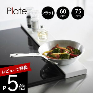 yr[Tz R y rCJo[ v[g tbg^Cv W60 W75 Lk z plate2903 2904 2902Lb` 傤 ҂ R h~ ꂾ ^ X 䏊 Lb` IV