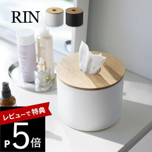 yr[Tz R y NWO^Iz_[  z RIN 1943 1944ʎ  Eh ^ ~ [ IV o₷ VR ؖ ؐ _  X^CbV 