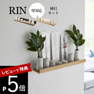 yr[Tz R y ΂{[hǑΉ_I _Zbg  z RIN 3658 3659rO _D  [ D j J _ _Op _Iꎮ  Vv  