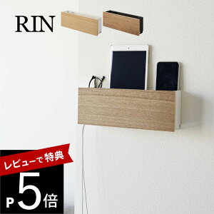 yr[Tz R y EH[^ubgRz_[  z RIN 5033 5034rO ipad ^ubg X}z    [ P[X IV VR ؖ ؐ _ 