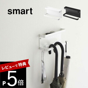 yr[Tz R y ΂{[hǑΉ g[tAuz_[ X}[g z smart 6693 6694P Pu  GgX ȃXy[X [ [ |   