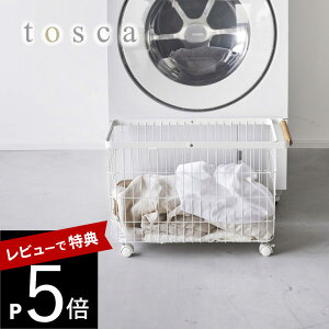 yr[Tz R y h[oXPbg gXJ LX^[t Ch[ z tosca 6629h[ VR 󂩂 JS RRt X L^Cv [ 