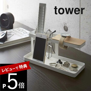 yr[Tz R y fXNo[ ^[ z tower 2299 2300 Vv    [ g[   ドbN ዾu RX^h rvu X^h EHb`