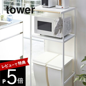 yr[Tz R y S~ドbN ^[ z tower 2859 2860ݔ[ _Xg{bNXbN Ɠd dqW Xy[X I Lb` 䏊 Vv   