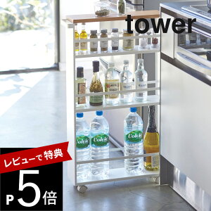 yr[Tz R y nhtXS ^[ z tower 3627 3628[bN  sb^ ybg{g [ RpNg X LX^[t R Vv   