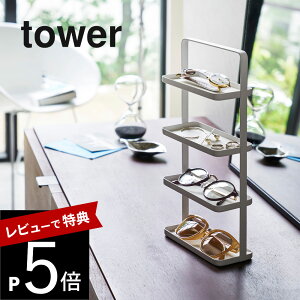 yr[Tz R y KlANZT[ g[ 4i ^[ z tower 4298 4299TOX  rv w uXbg lbNX Kl ^ Vv   