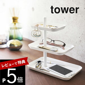 yr[Tz R y ANZT[3ig[ ^[ z tower 4724 4725 Vv    ANZT[ rv ዾ Kl X}z ꎞu [ gC [ u [