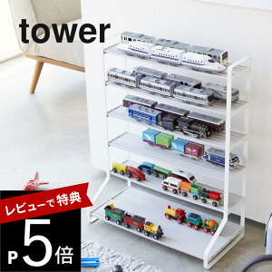 yr[Tz R y ~jJ[[gCbN ^[ z tower 5018 5019 ߋ I [ P[X gC ͌^ q  v[ g~J Vv 