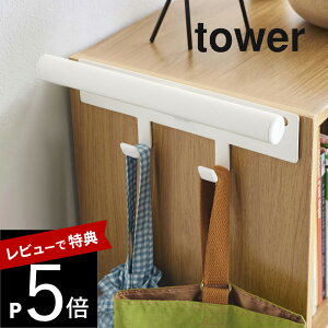 yr[Tz R y J[{bNX hZbNnK[ ^[ z tower 5316 5317hZ nK[ | bN [ obO ΂ w q LbY Vv