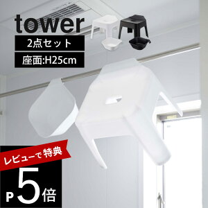 yr[Tz R tower ^[ y2_Zbgz y |CCX ʍ25cm}Olbg&| z 5383/5378 5384/5379 oX[ ӂ낢 ʊ  [  Vv