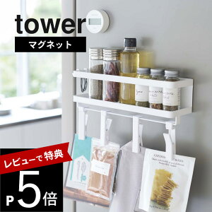 yr[Tz R y }OlbgXpCXbN]Nbv ^[ 4A z tower 5493 5494 Vv    bN  LjX^[ [bN tbN Nb