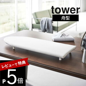 yr[Tz R y rt M^AC ^[ z tower 5783 5784t CVc uEX |₷ y oςȂ ^I Ȃ Vv   