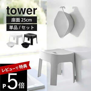 yr[Tz R tower ^[ yCCXPi or {2_Zbgz }OlbgCCX SH25  }Olbg&| 6925 6926 5378 5379C CX }Olbg Ď[ 