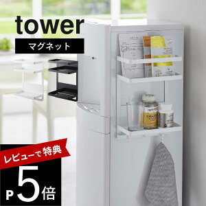 yr[Tz R y EH[^[T[o[}OlbgbN2i ^[ z tower 7119 7120R[q[ Tvg  Mr ①ɉ tȒP  Lb`  ItBX V