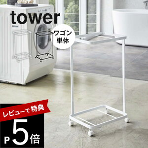 yr[Tz R y tower ^[ h[ S 2i z 3349 3350 S h[ C [ Eߏ  ^I [   Vv 