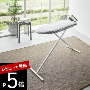 yr[Tz R y k 炵̒ yvX `FbNO[ z 2844y ^ׂ dȂ x[VbN AC L΂ M` ܂ X`[bV\ 