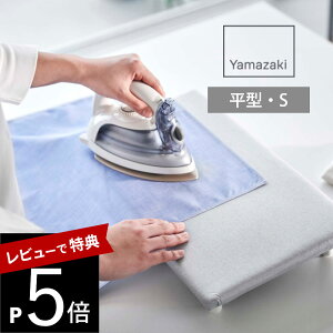 yr[Tz R y rt ^AC A~ S z 5779TCY t lp |₷ oςȂ グ ^I Ȃ Vv 